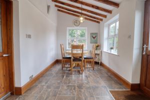 Kitchen/Diner- click for photo gallery